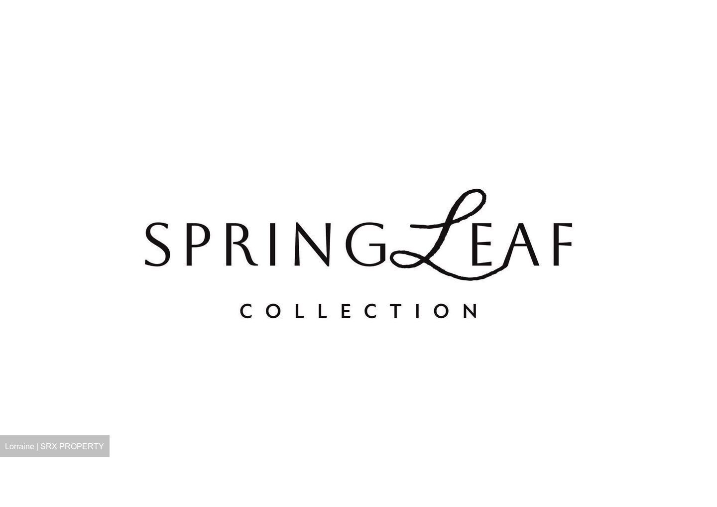 Mandai Garden (D26), Terrace #483673031